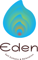 Eden - Self esthetic&Relaxation